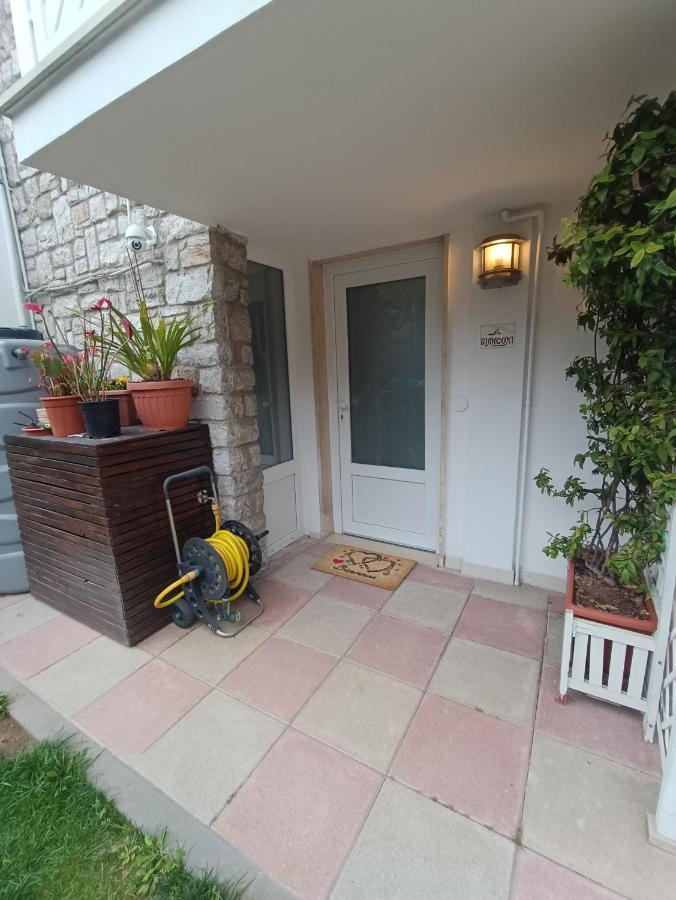 Il Don Minzoni 98 "Casa Vacanze" Лидо Ди Камайоре Екстериор снимка
